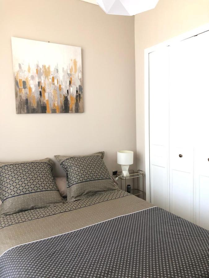 Apartament Un Petit Coin De Bastide Carcassonne Zewnętrze zdjęcie