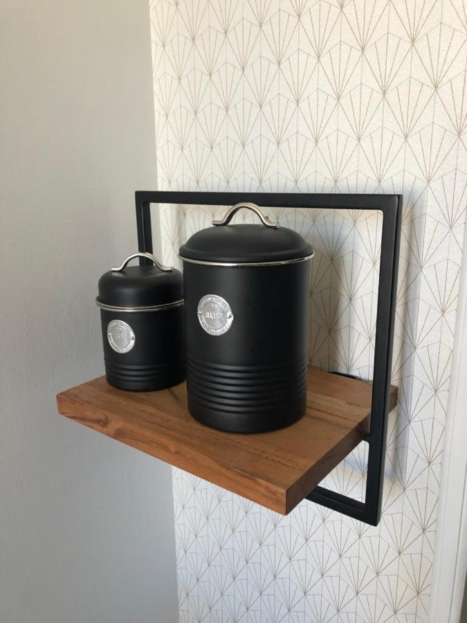 Apartament Un Petit Coin De Bastide Carcassonne Zewnętrze zdjęcie