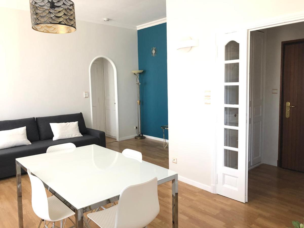 Apartament Un Petit Coin De Bastide Carcassonne Zewnętrze zdjęcie