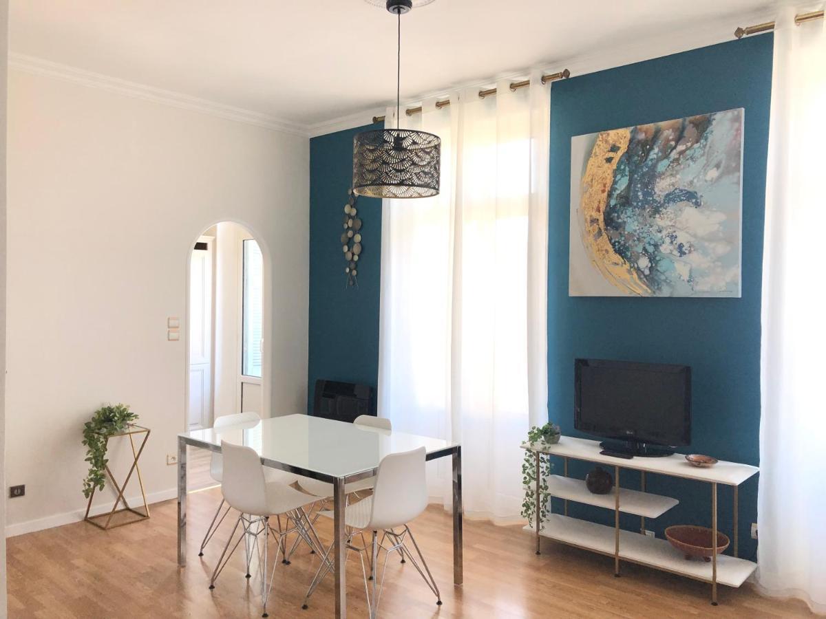 Apartament Un Petit Coin De Bastide Carcassonne Zewnętrze zdjęcie