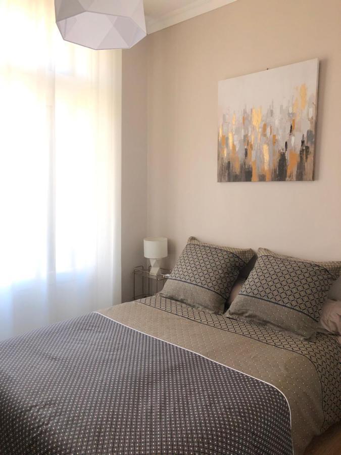 Apartament Un Petit Coin De Bastide Carcassonne Zewnętrze zdjęcie
